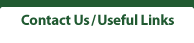 Contact Us/Useful Link