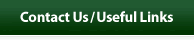 Contact Us/Useful Link