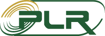 PLR